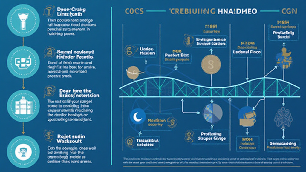 HIBT blockchain security standards