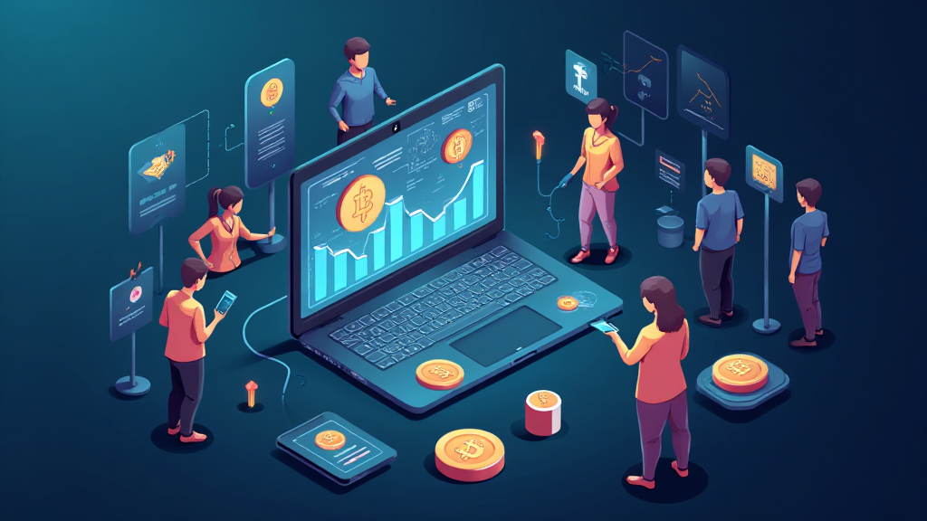 Vietnam crypto exchange licenses HIBT