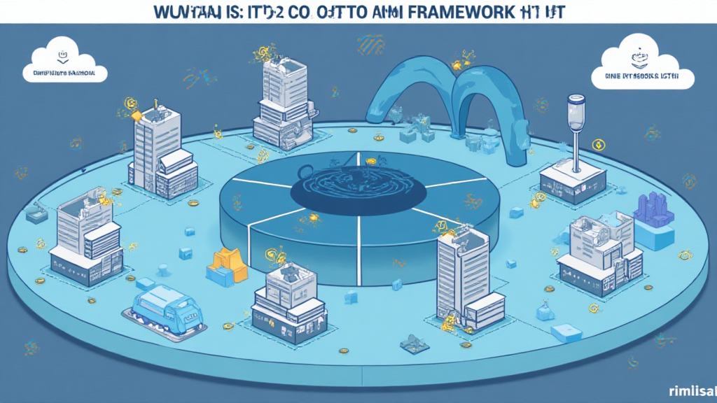 Vietnam crypto AML framework HIBT