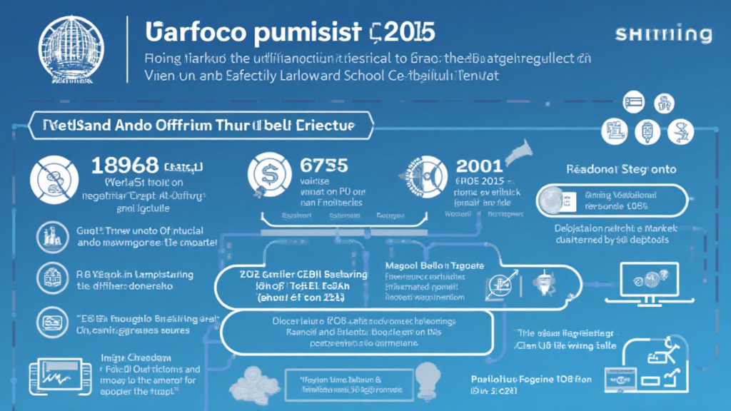 Vietnam crypto market surveillance