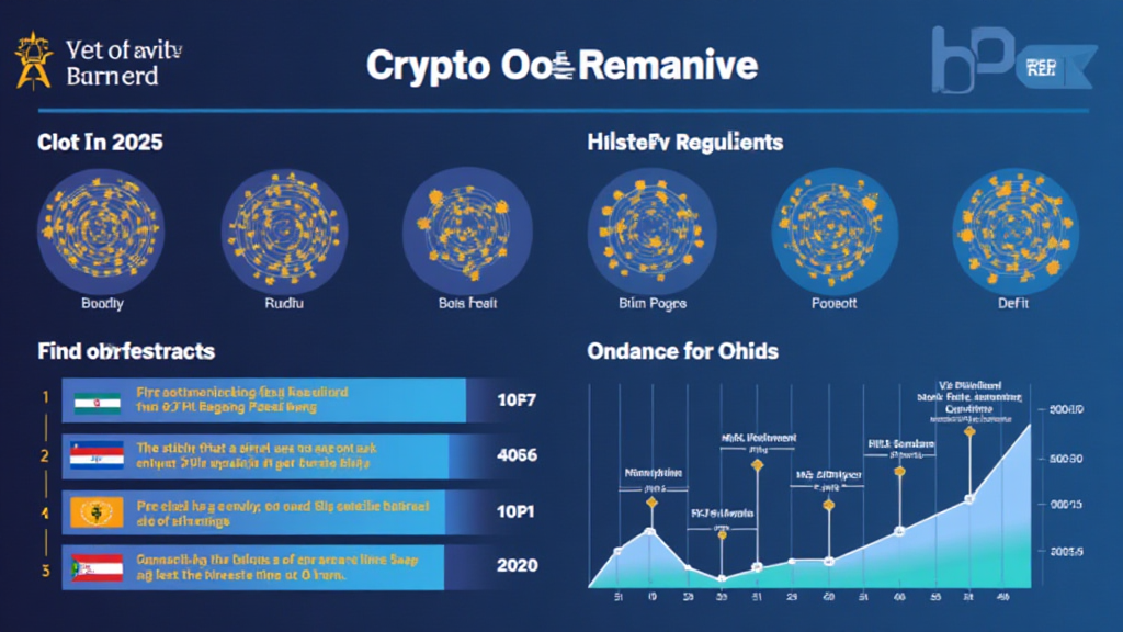 Vietnam crypto exchange rankings