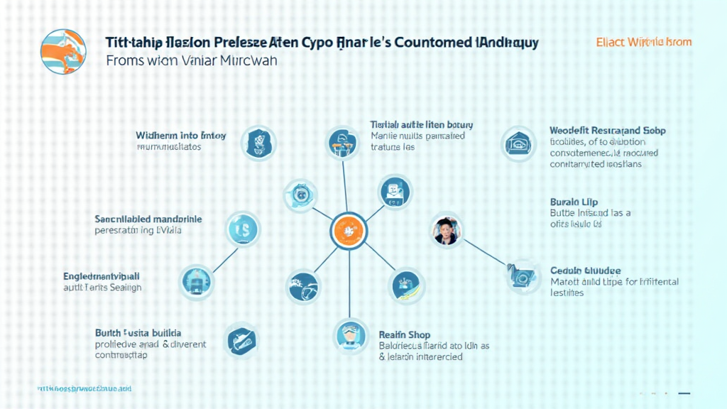 Vietnam crypto withdrawal limits