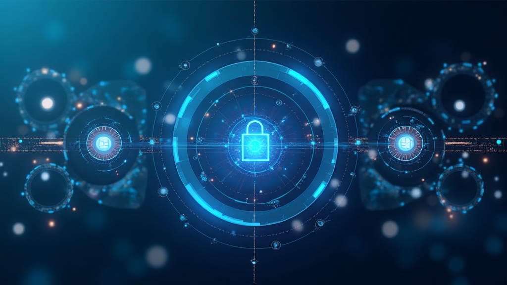 HIBT AI fraud detection