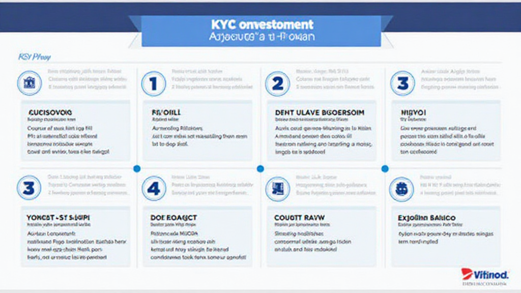 Vietnam crypto KYC bypass prevention