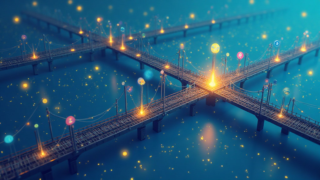 Vietnam crypto regulatory updates