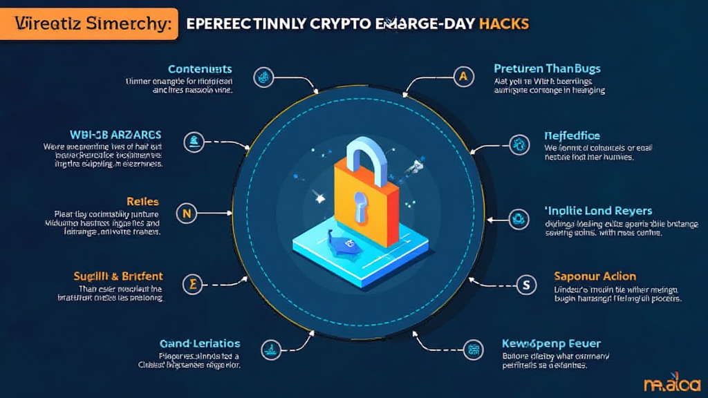 Vietnam crypto exchange hacks