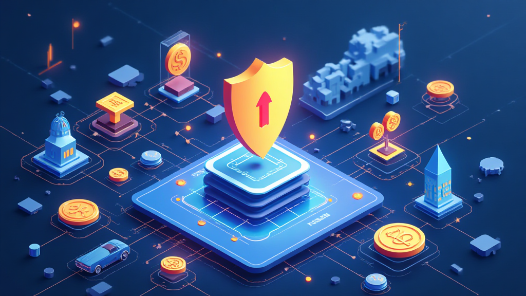 HIBT insurance fund Vietnam