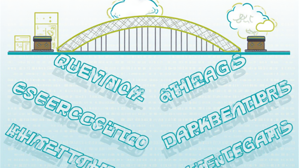 HIBT user recovery phrases