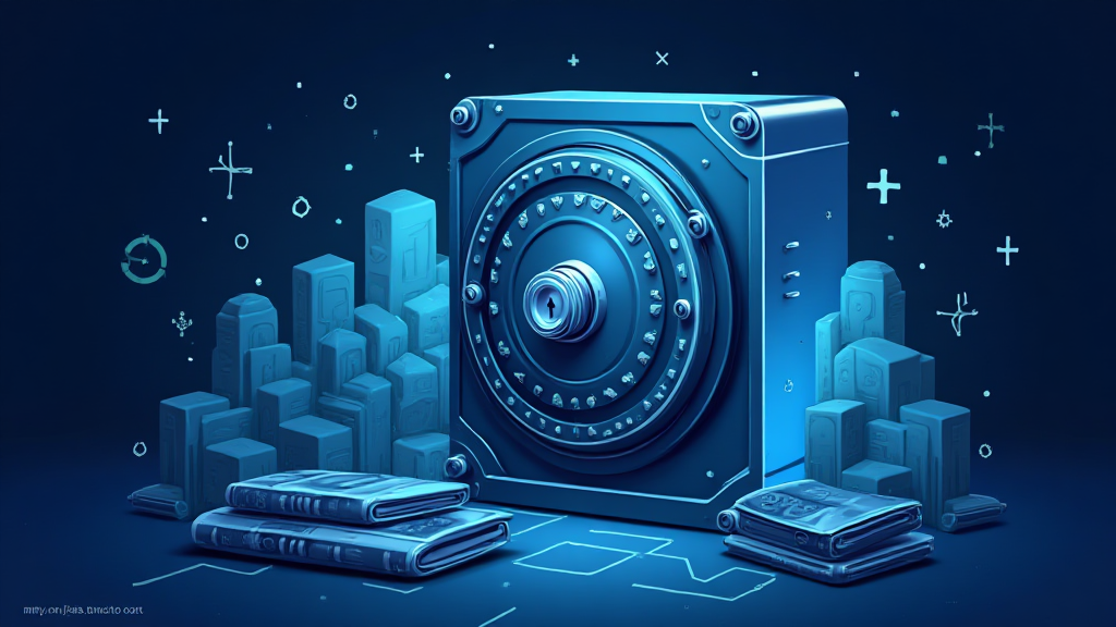 Vietnam crypto wallet security