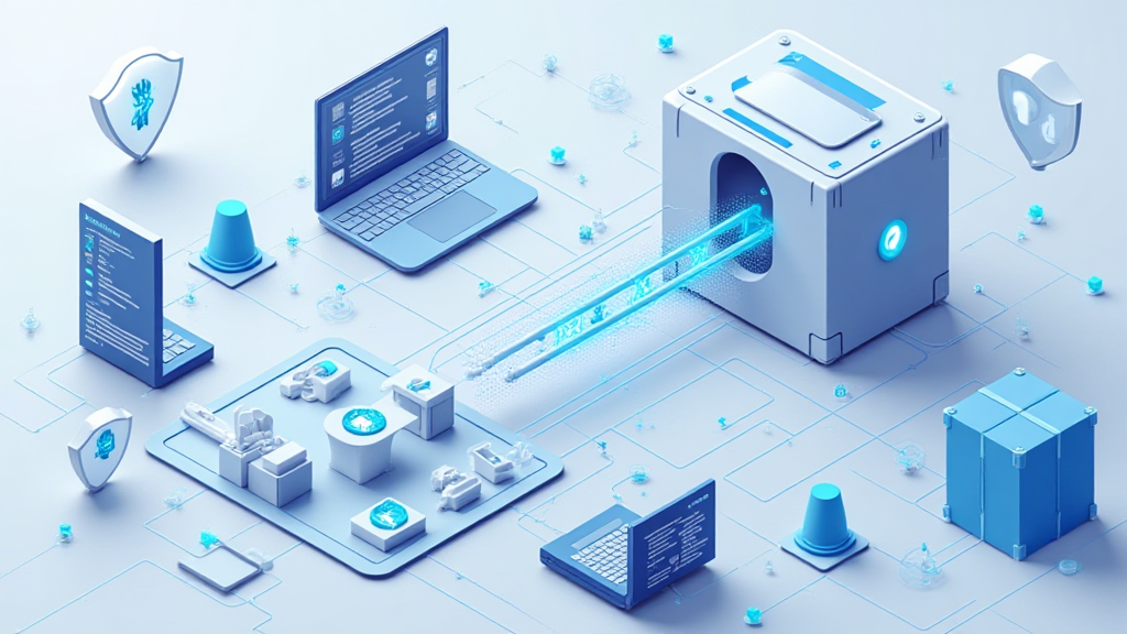 HIBT phishing protection