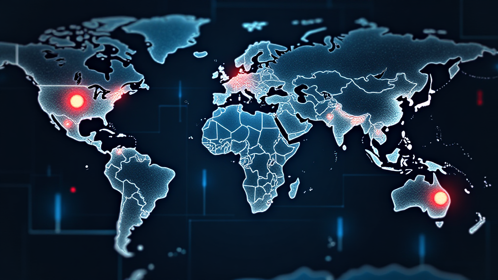 Vietnam crypto ransomware defense