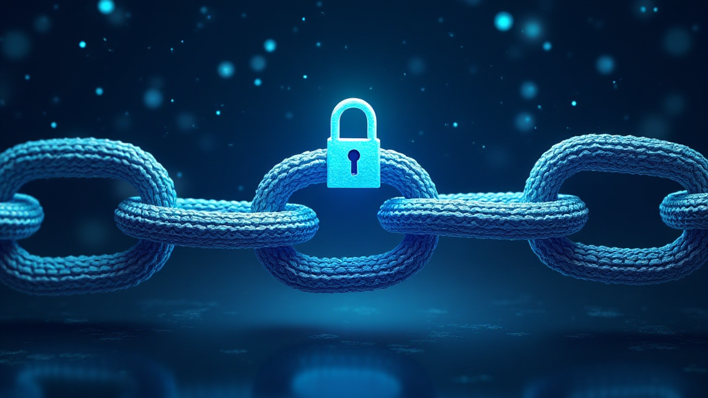 HIBT penetration testing