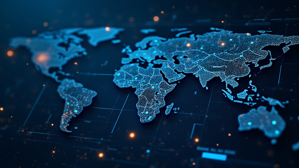 Vietnam crypto vulnerability management