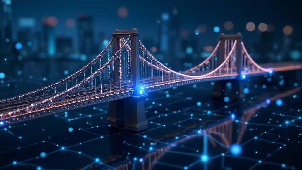 HIBT disaster recovery plans