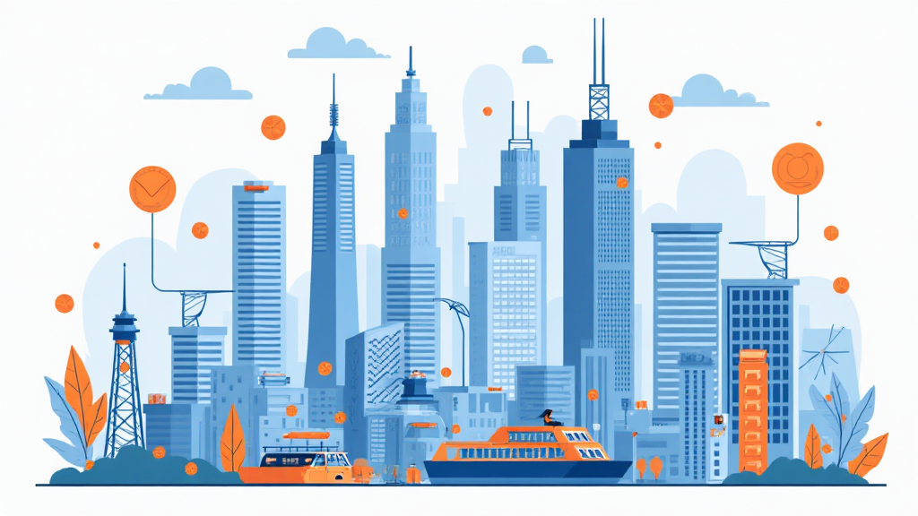 Vietnam crypto business continuity