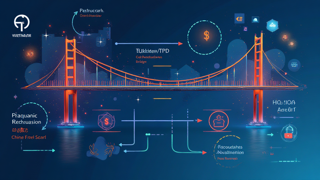 Vietnam crypto SOAR platforms