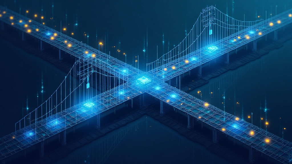 HIBT red teaming exercises