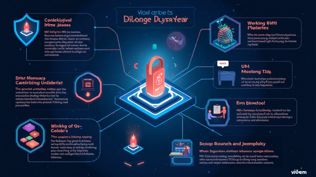 Vietnam crypto bug bounty