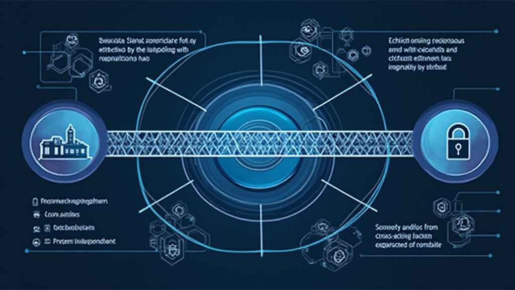 HIBT ethical hacking