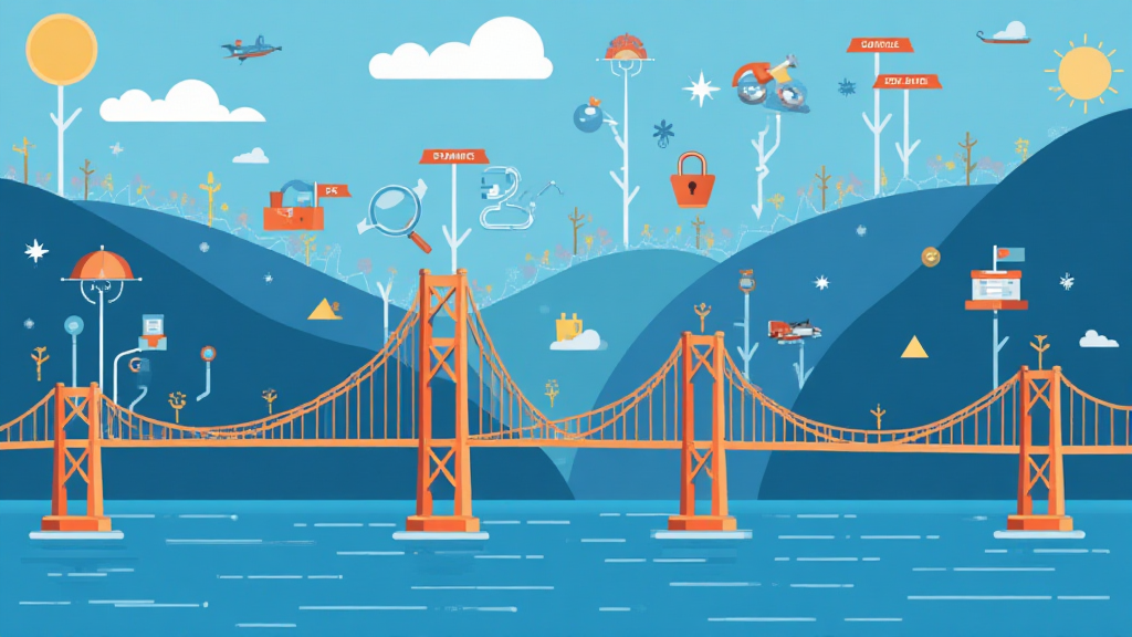 HIBT CISSP training Vietnam