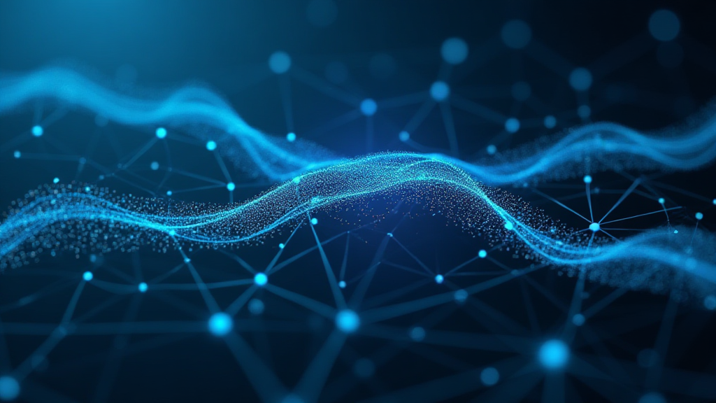 Vietnam crypto CEH certification