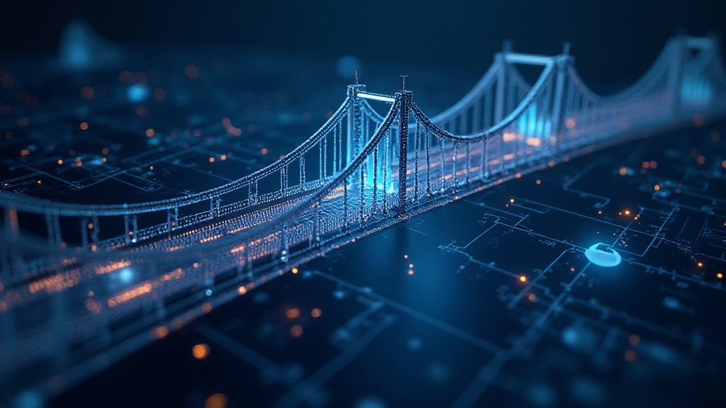 HIBT CISM requirements