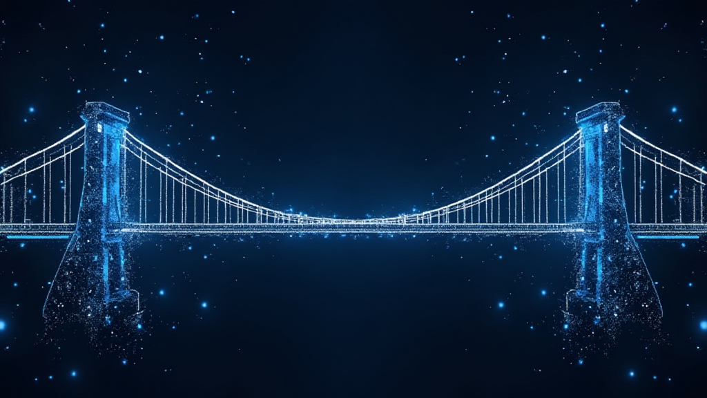 HIBT developer training