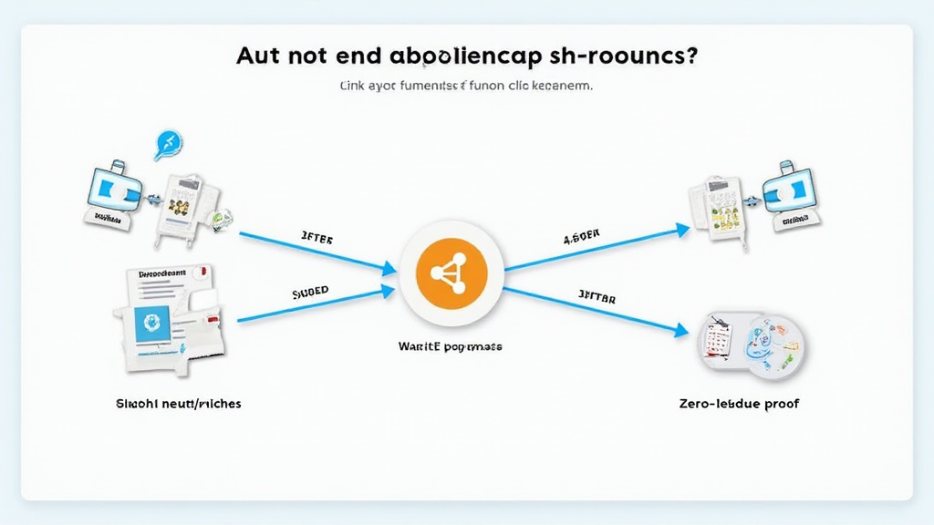 Vietnam smart contract risks