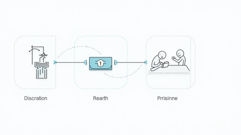 HIBT code review process