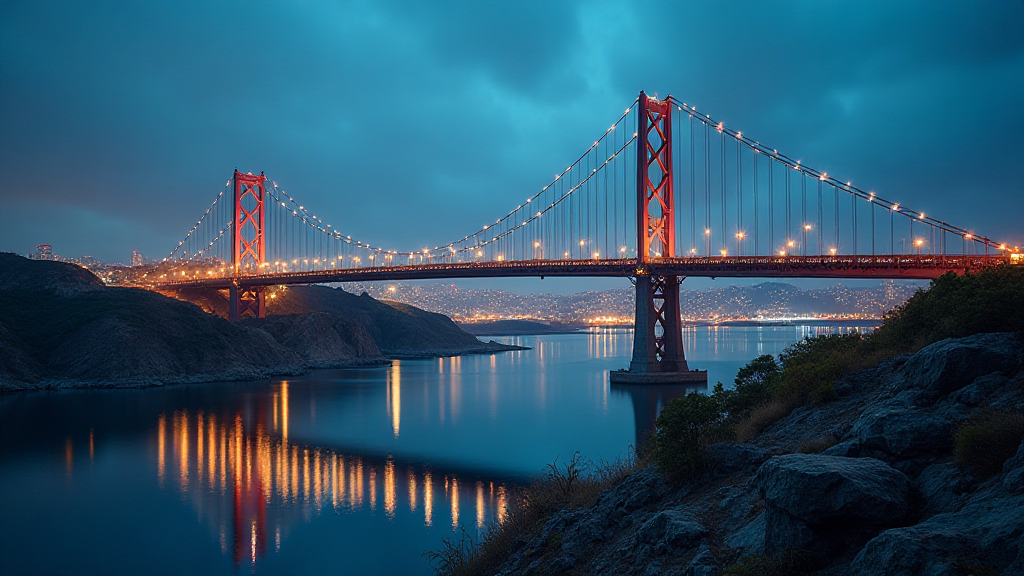 HIBT sustainable finance label