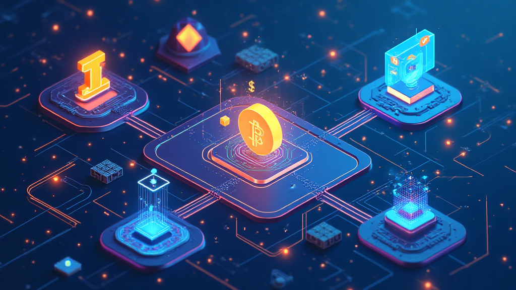 Vietnam crypto localization strategies