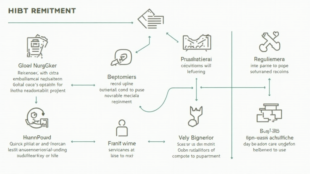 HIBT remittance caps Vietnam