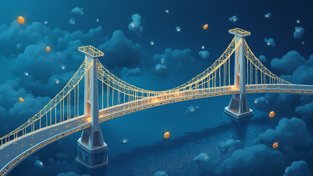 HIBT OFAC compliance