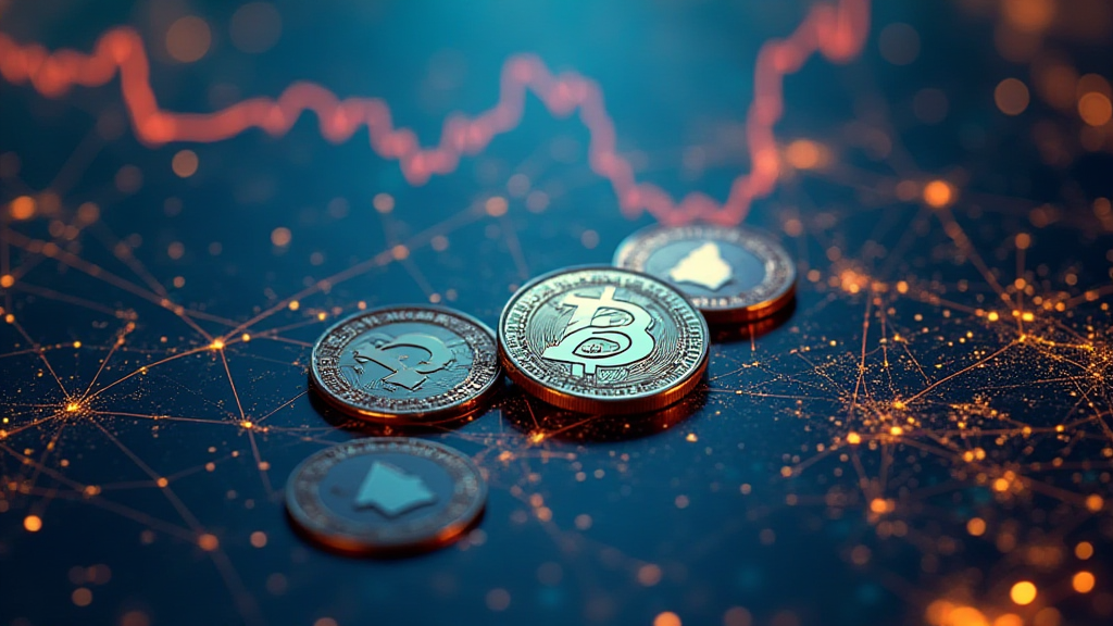 Vietnam crypto sanctions screening