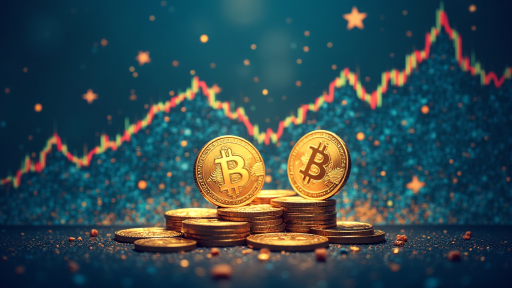 Vietnam crypto due diligence