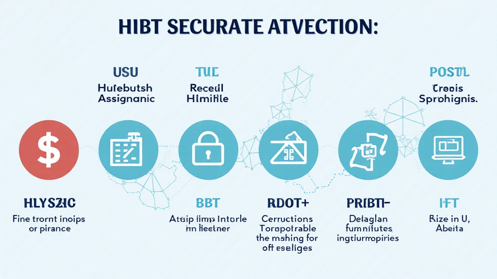 HIBT risk assessment frameworks