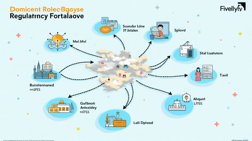 Vietnam crypto travel rule
