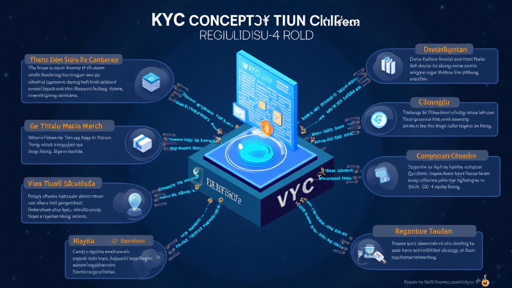 Vietnam crypto KYC solutions