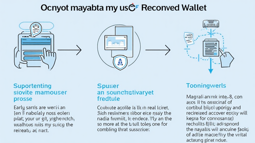 Vietnam crypto wallet recovery