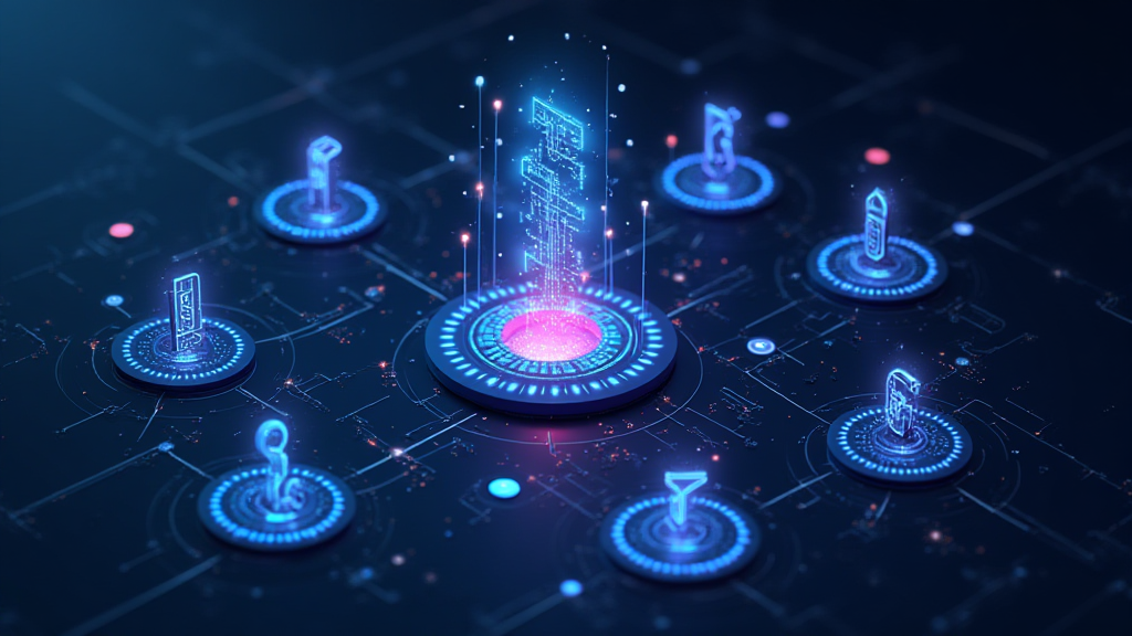 Vietnam crypto privacy tools