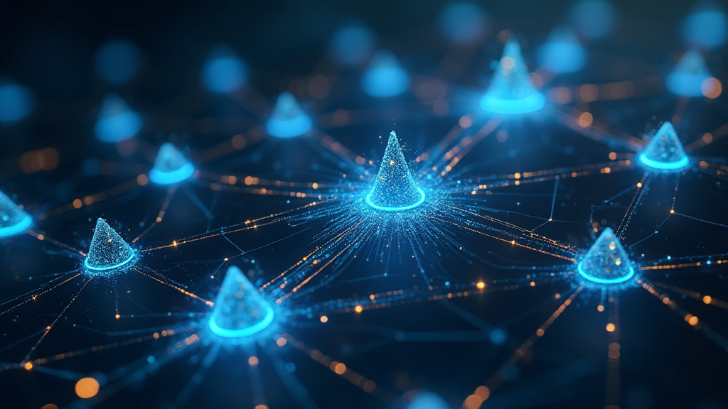 Vietnam blockchain anonymization