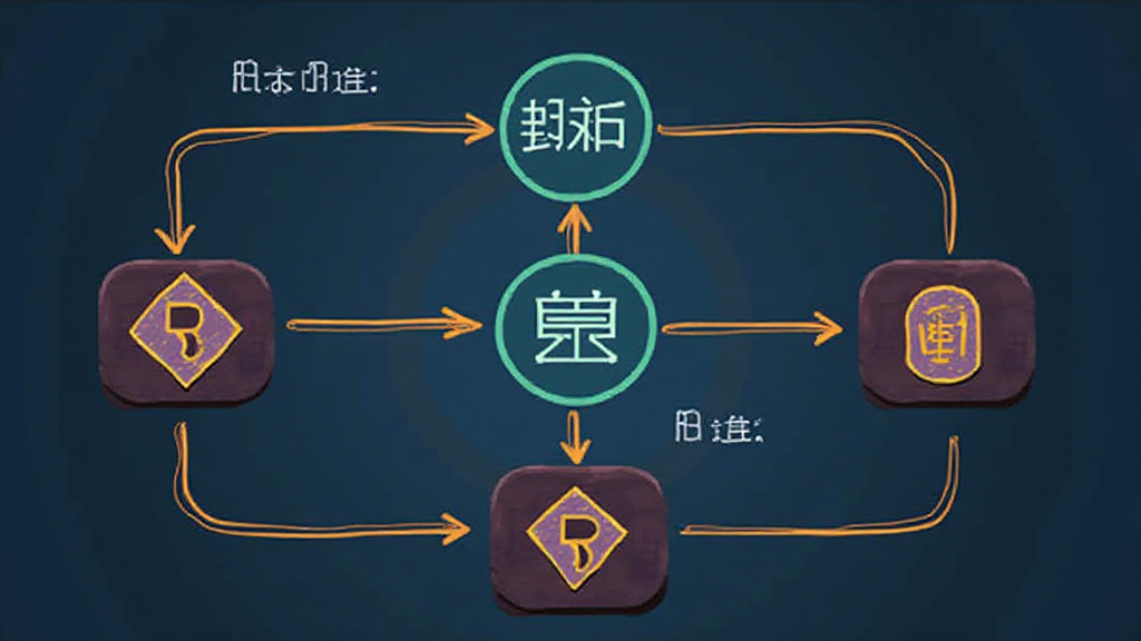 Vietnam ring signatures