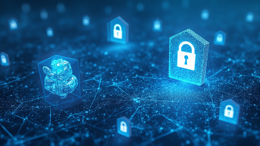 HIBT confidential transactions