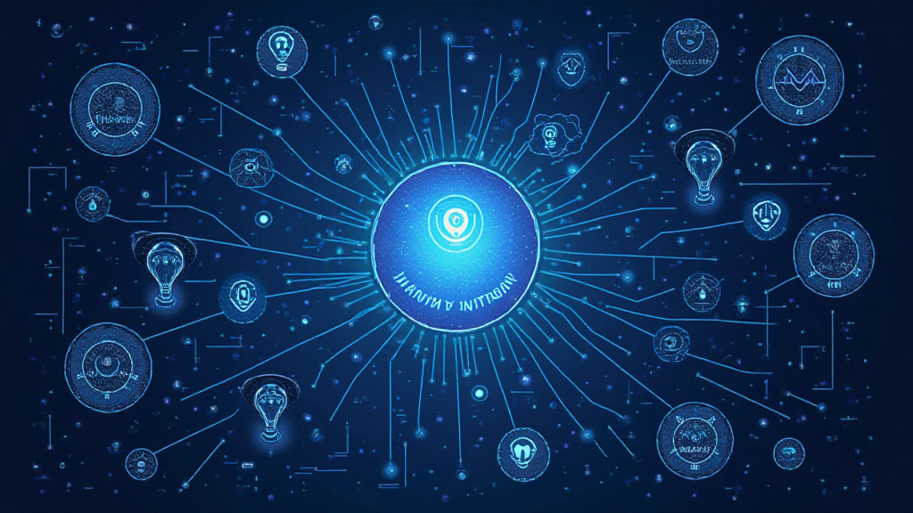 Vietnam encryption advancements