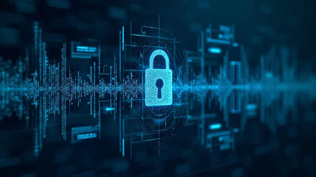 Vietnam spoofing detection