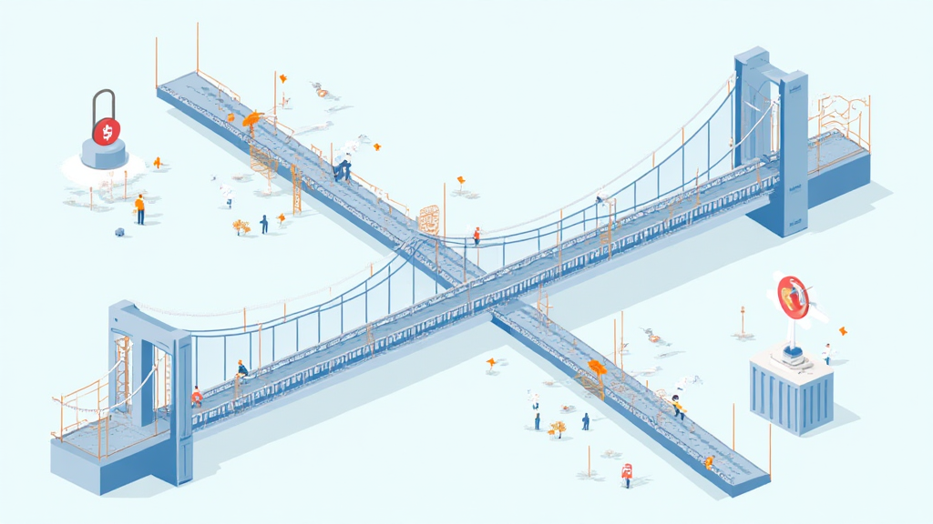 HIBT market surveillance