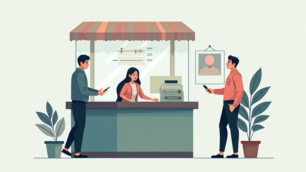 Vietnam exchange audits