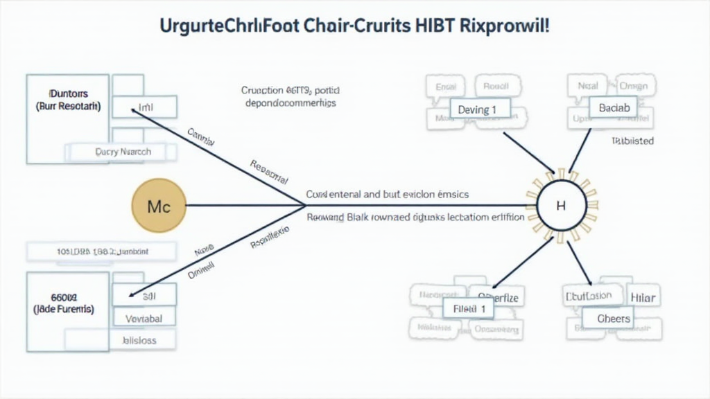 HIBT compliance checks