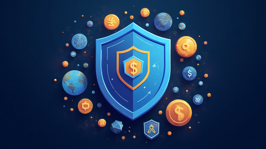 Vietnam crypto insurance funds