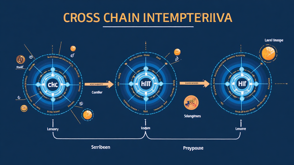 HIBT dispute mechanisms